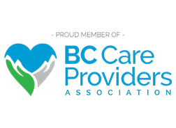 BC Care Providers Association