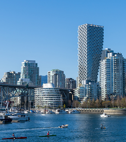 home care south surrey