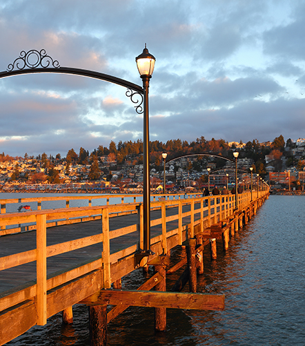 home care white rock