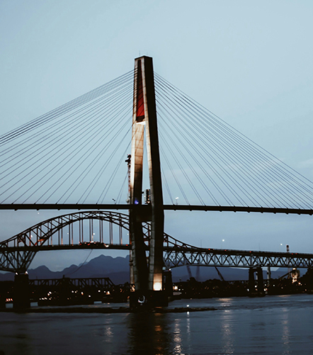 senior home care new westminster