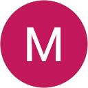 Megan Stewart profile picture