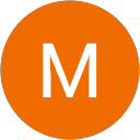 Marie profile picture