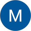 Michelle Ng profile picture