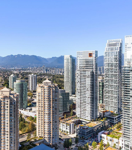 home support services South Surrey