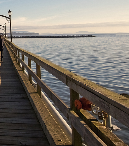 Home Support Services White Rock